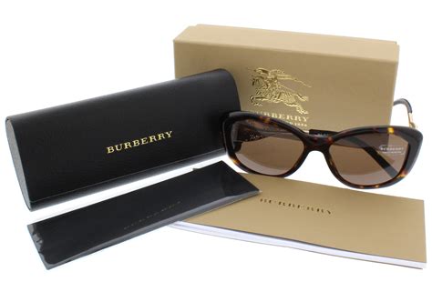 burberry sunglasses b3 4208q|Designer Frames Outlet. Burberry Sunglasses BE4208Q.